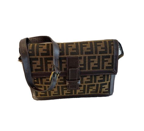 fendi borse usate